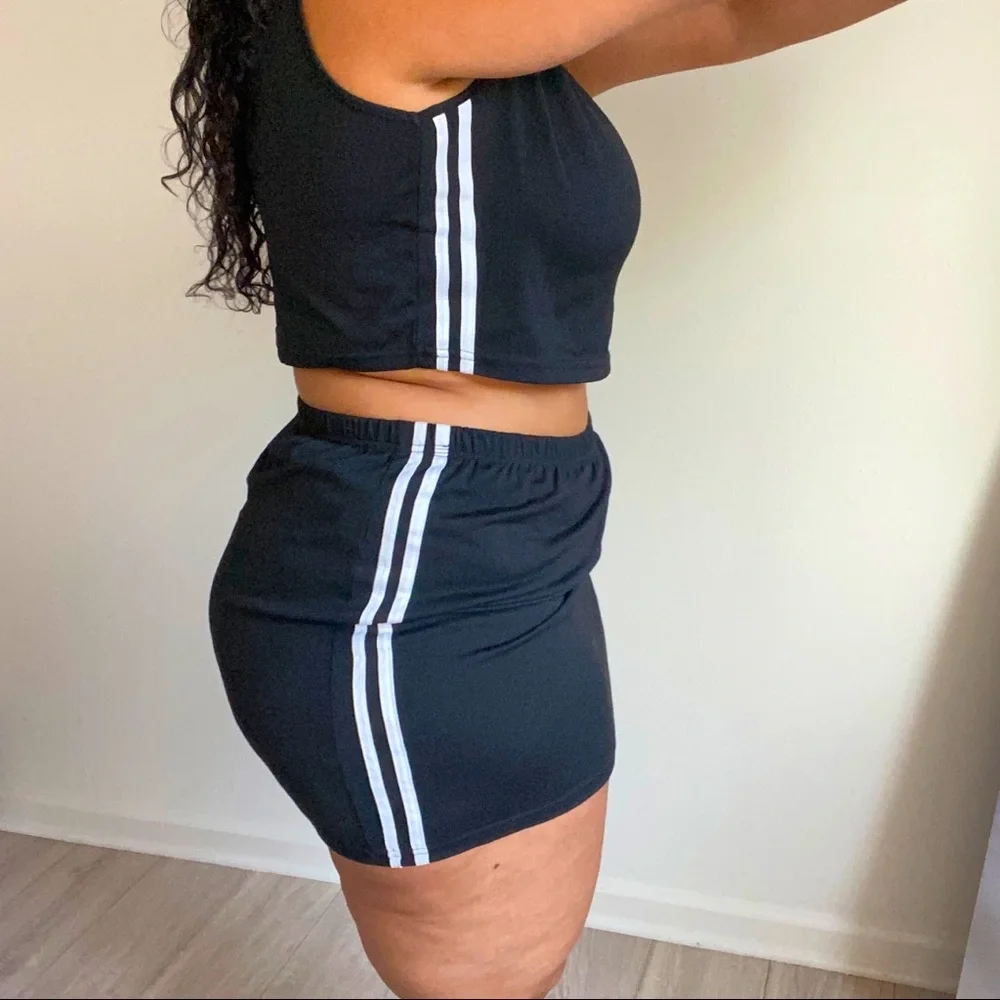 New - Picture 3 of 4